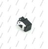 NPS N575N02 Relay, glow plug system